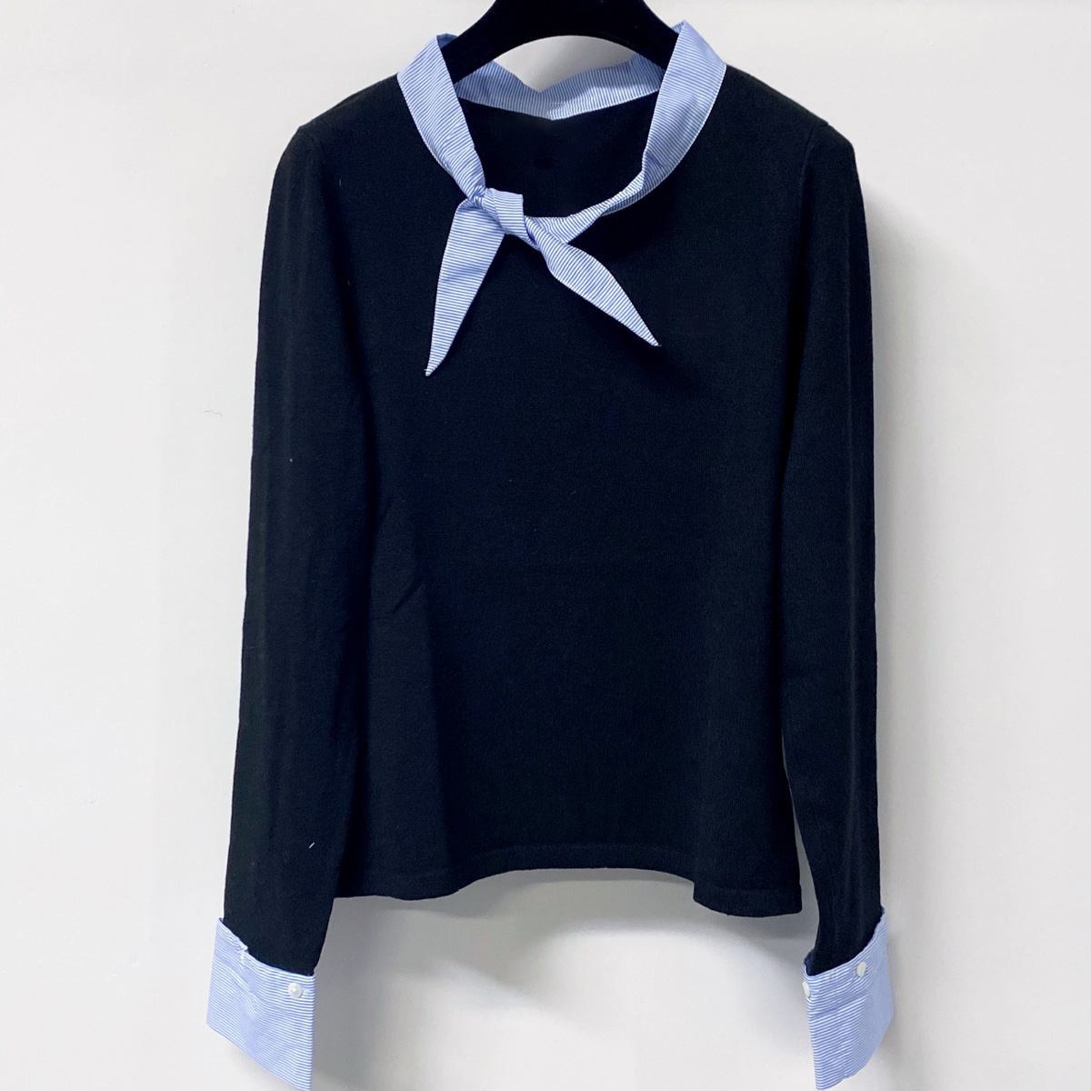 Yüksek Kaliteli Kadın Kravat Y - Women Fashion Necktie incelemesi ve fiyatı