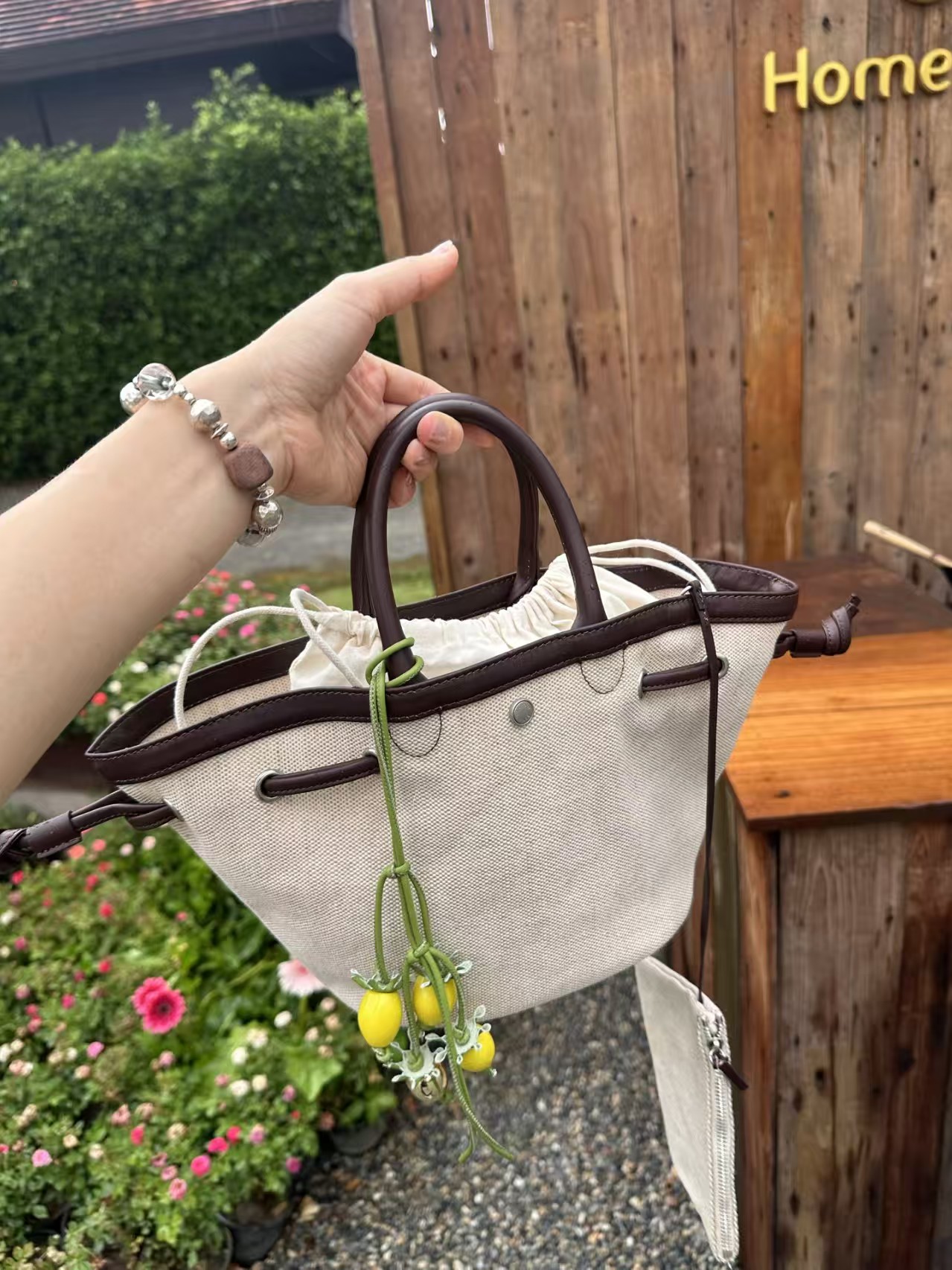FIRMRANCH Kore Trendy Marka Ye - Women'S Fashion Korea incelemesi ve fiyatı