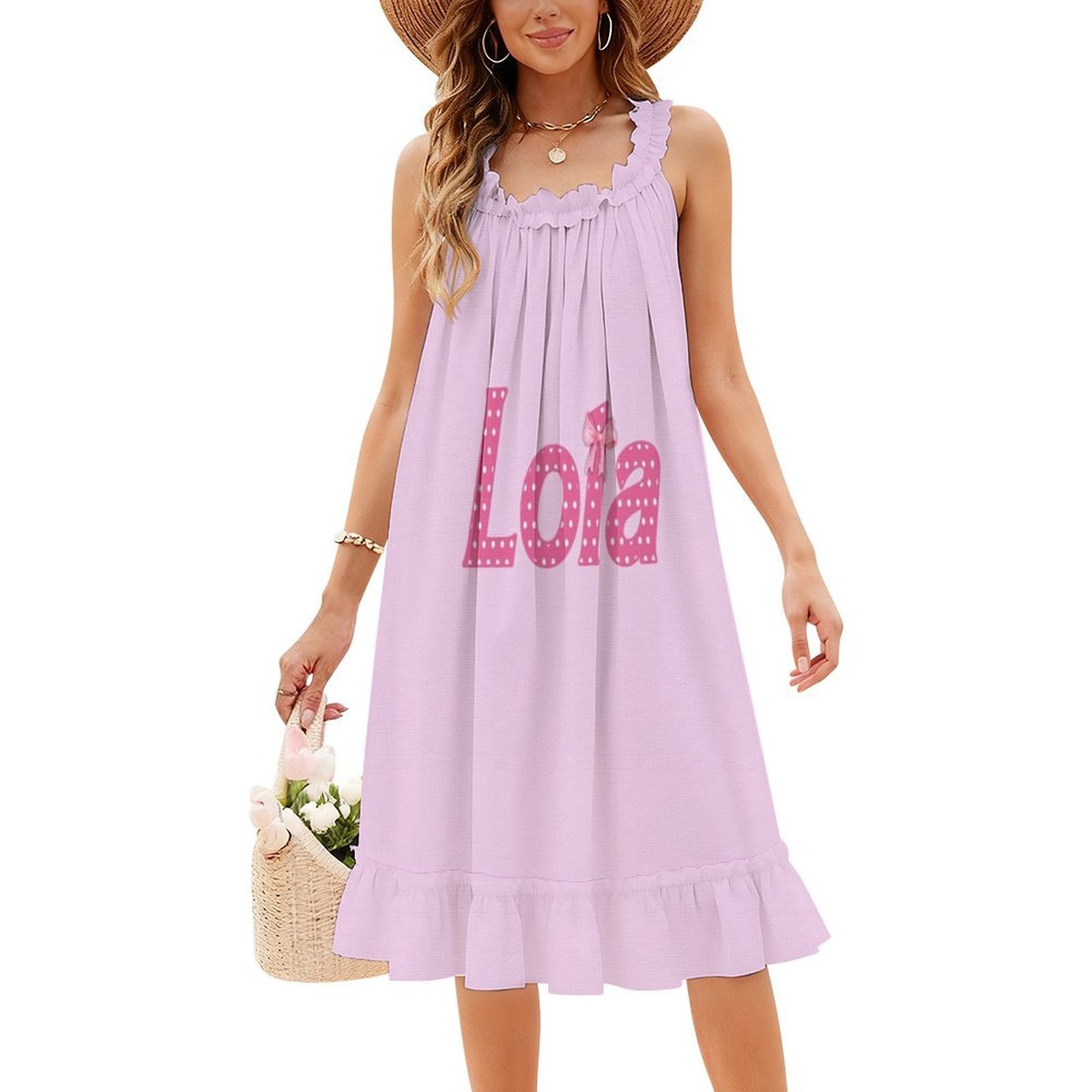 Lola Adı Callisc Tarafından Bo - Women Fashion Names incelemesi ve fiyatı