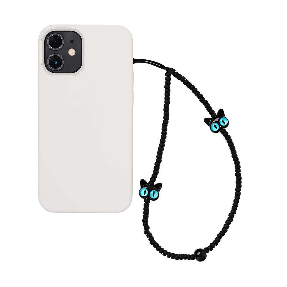 HERLOOK telefon zinciri seviml - Women'S Fashion Korea incelemesi ve fiyatı