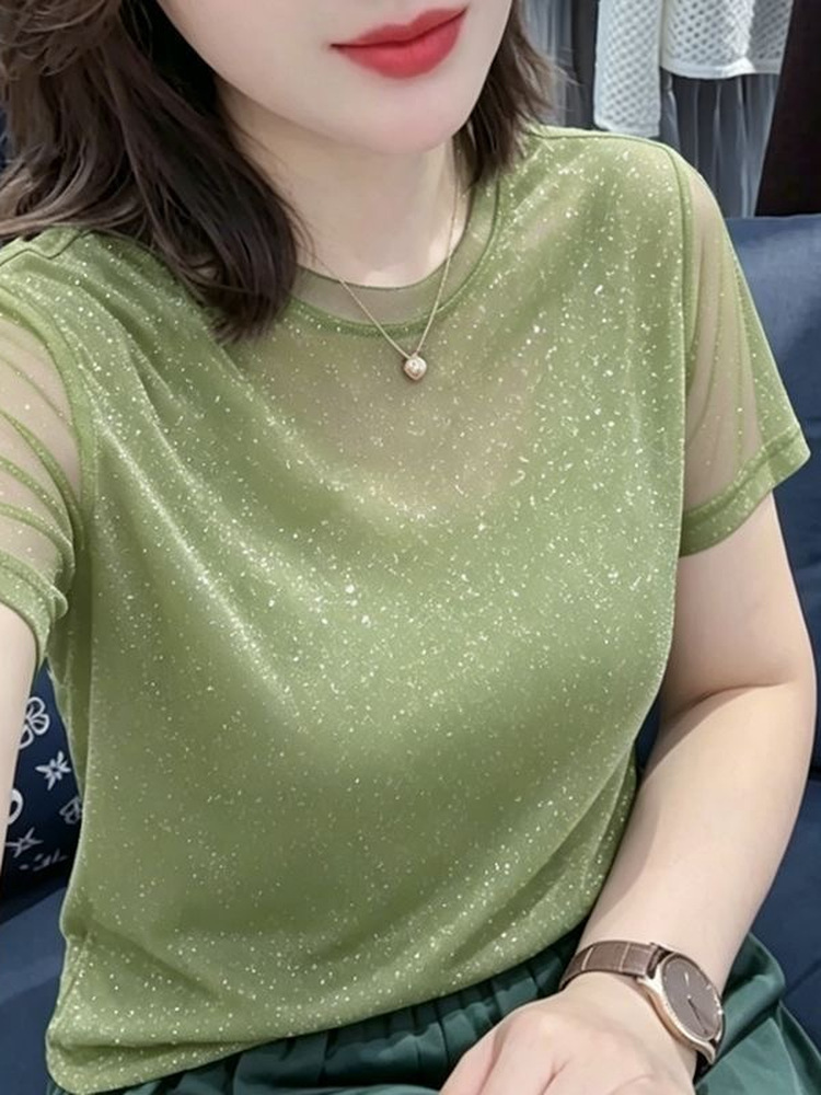 Parlak Dantel Detaylı, Esnek,  - Women Fashion Over The Years incelemesi ve fiyatı