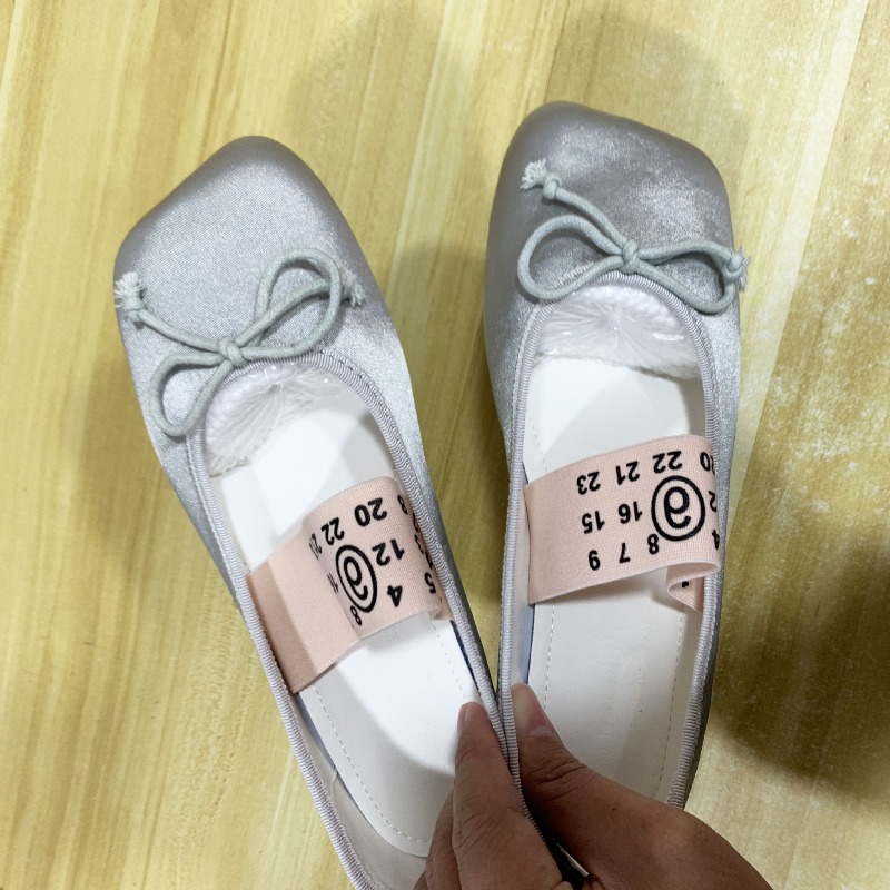 Yeni Kadın Mary Jane Ayakkabıl - Women'S Fashion Shoes incelemesi ve fiyatı