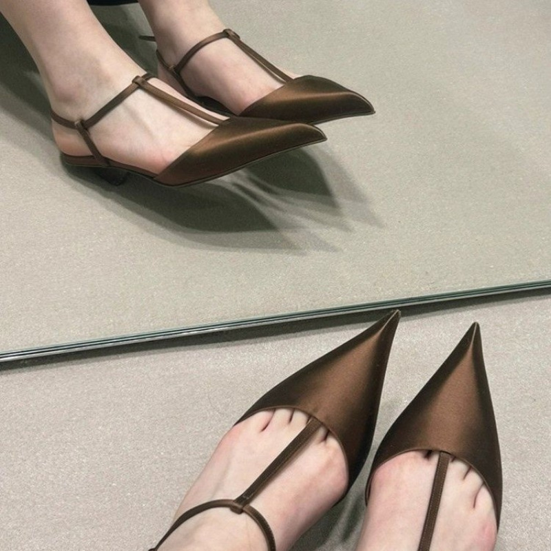 Kadınlar İçin Marka Ayakkabıla - Women'S Fashion Shoes incelemesi ve fiyatı