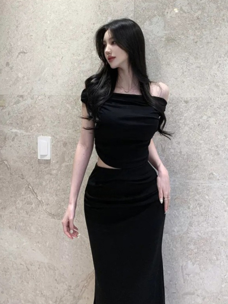 2026 Yeni Gelen Kore Dongdaemu - Women'S Fashion Korea incelemesi ve fiyatı