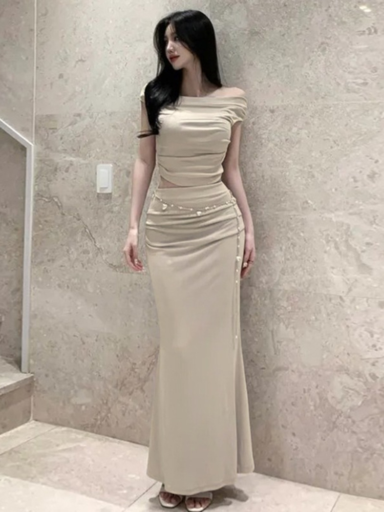 2026 Yeni Gelen Kore Dongdaemu - Women'S Fashion Korea incelemesi ve fiyatı