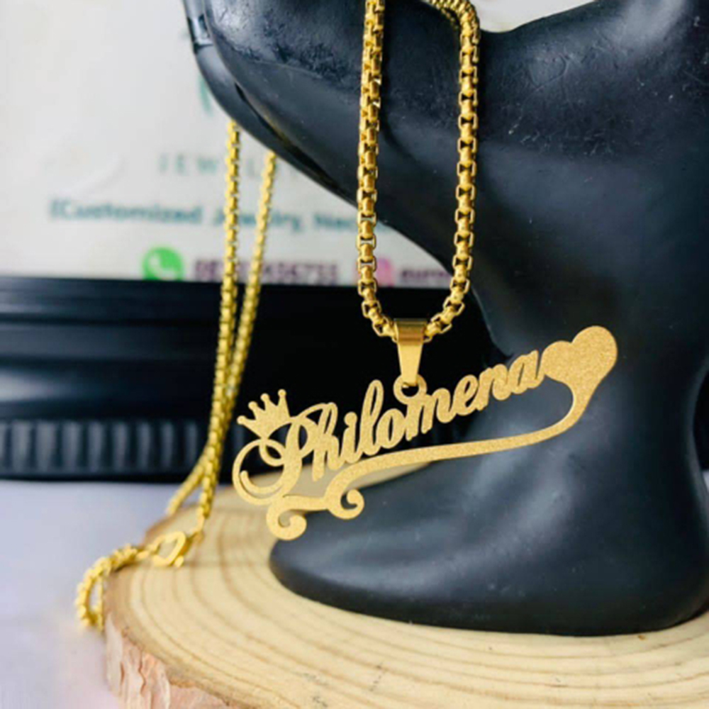 Kadınlar için özel buzlu adı k - Women Fashion Names incelemesi ve fiyatı